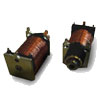 Valve Solenoid